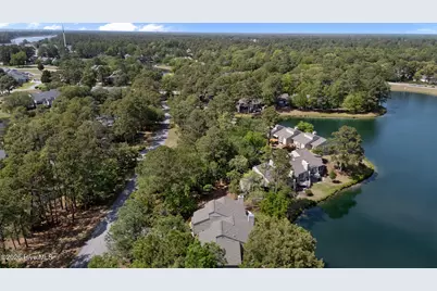7131 Windward Drive, New Bern, NC 28560 - Photo 23
