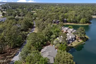 7131 Windward Dr, New Bern, NC 28560 - Photo 23