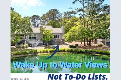 7131 Windward Drive, New Bern, NC 28560 - Photo 27