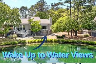 7131 Windward Dr, New Bern, NC 28560 - Photo 27