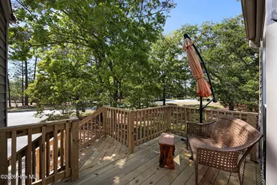 7131 Windward Drive, New Bern, NC 28560 - Photo 13