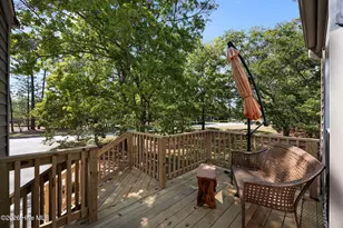 7131 Windward Dr, New Bern, NC 28560 - Photo 13