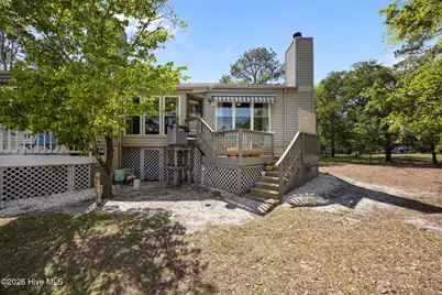7131 Windward Drive, New Bern, NC 28560 - Photo 25