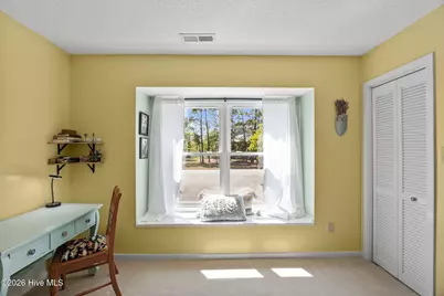 7131 Windward Drive, New Bern, NC 28560 - Photo 11