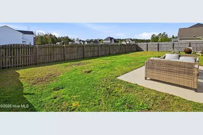 205 Messenger Court, Jacksonville, NC 28546 - Photo 25