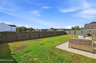 205 Messenger Ct, Jacksonville, NC 28546 - Photo 25