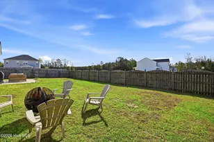 205 Messenger Ct, Jacksonville, NC 28546 - Photo 23