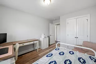 205 Messenger Ct, Jacksonville, NC 28546 - Photo 19
