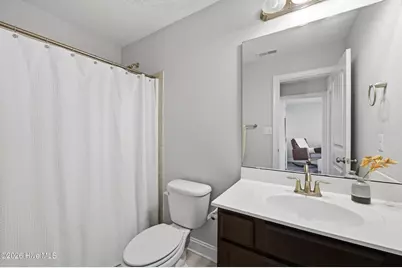 205 Messenger Court, Jacksonville, NC 28546 - Photo 17