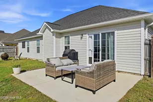 205 Messenger Ct, Jacksonville, NC 28546 - Photo 21