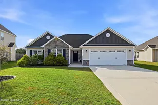205 Messenger Ct, Jacksonville, NC 28546 - Photo 35