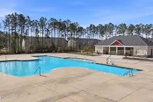 205 Messenger Ct, Jacksonville, NC 28546 - Photo 31