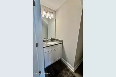 175 S Carlisle Street, Southern Pines, NC 28387 - Photo 11