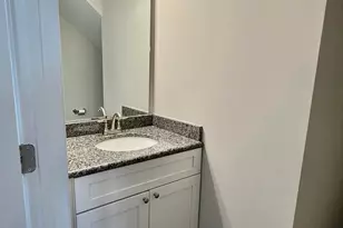 175 S Carlisle St, Southern Pines, NC 28387 - Photo 11