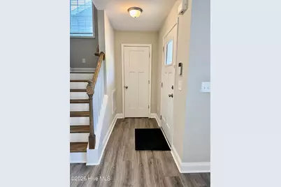 175 S Carlisle Street, Southern Pines, NC 28387 - Photo 3