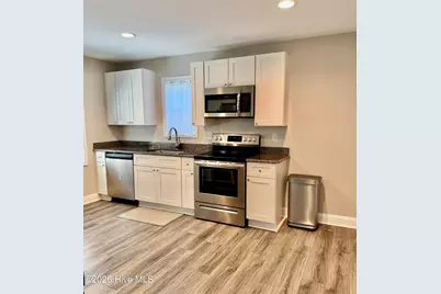 175 S Carlisle Street, Southern Pines, NC 28387 - Photo 7