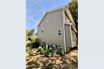 175 S Carlisle Street, Southern Pines, NC 28387 - Photo 23