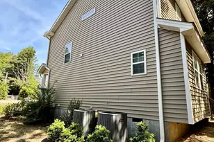 175 S Carlisle St, Southern Pines, NC 28387 - Photo 23
