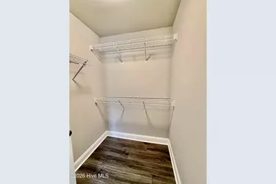 175 S Carlisle Street, Southern Pines, NC 28387 - Photo 17