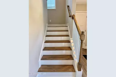175 S Carlisle Street, Southern Pines, NC 28387 - Photo 13