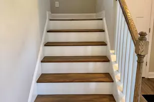 175 S Carlisle St, Southern Pines, NC 28387 - Photo 13