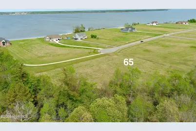 65 Pelican Court, Hertford, NC 27944 - Photo 7