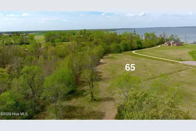 65 Pelican Court, Hertford, NC 27944 - Photo 3