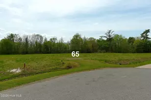 65 Pelican Ct, Hertford, NC 27944 - Photo 1