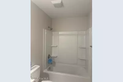 101 Church Street, Princeville, NC 27886 - Photo 11