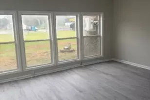 101 Church St, Princeville, NC 27886 - Photo 17