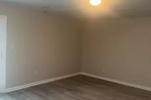 101 Church St, Princeville, NC 27886 - Photo 7