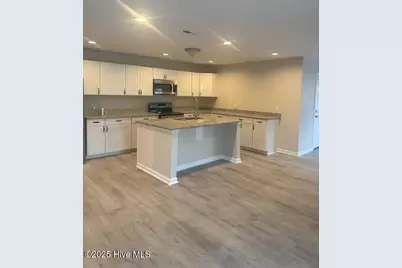 101 Church Street, Princeville, NC 27886 - Photo 5