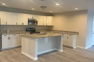 101 Church St, Princeville, NC 27886 - Photo 5