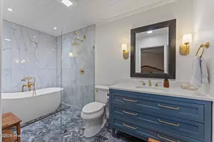 106 Juniper Ct, West End, NC 27376 - Photo 29