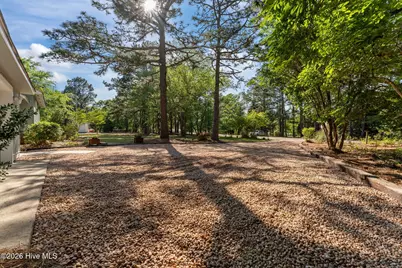 106 Juniper Court, West End, NC 27376 - Photo 7