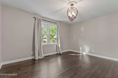 106 Juniper Court, West End, NC 27376 - Photo 13
