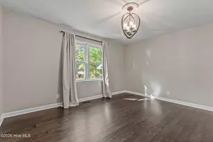106 Juniper Ct, West End, NC 27376 - Photo 13