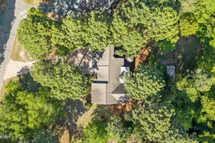 106 Juniper Ct, West End, NC 27376 - Photo 51