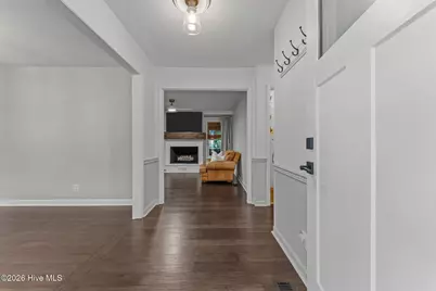 106 Juniper Court, West End, NC 27376 - Photo 9