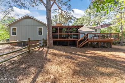 106 Juniper Court, West End, NC 27376 - Photo 49
