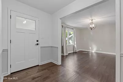 106 Juniper Court, West End, NC 27376 - Photo 11