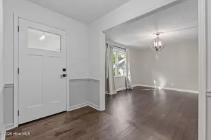106 Juniper Ct, West End, NC 27376 - Photo 11