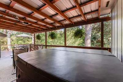 106 Juniper Court, West End, NC 27376 - Photo 43