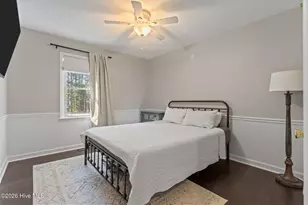 106 Juniper Ct, West End, NC 27376 - Photo 31
