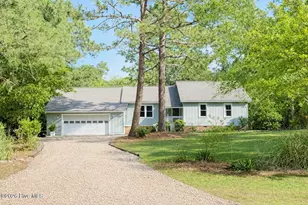 106 Juniper Ct, West End, NC 27376 - Photo 1