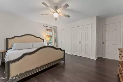 106 Juniper Court, West End, NC 27376 - Photo 27