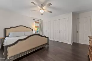 106 Juniper Ct, West End, NC 27376 - Photo 27