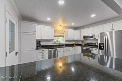 106 Juniper Court, West End, NC 27376 - Photo 23