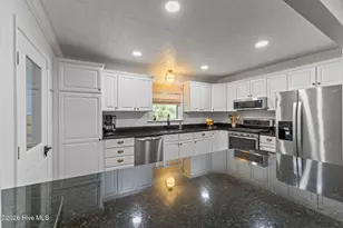 106 Juniper Ct, West End, NC 27376 - Photo 23