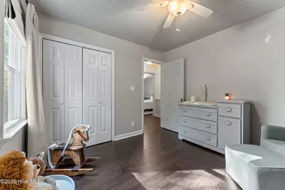 106 Juniper Court, West End, NC 27376 - Photo 35